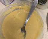 Foto del paso 2 de la receta: Donuts proteicos