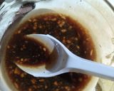 Foto langkah ke 2 dari resep Ikan Kakap Merah Masak Steam.