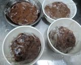 紅豆年糕的食譜步驟6照片