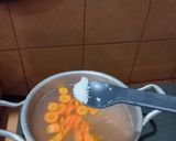 Foto langkah ke 15 dari resep Bakso Lohoa Ayam & Udang.