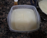 Foto del paso 2 de la receta: Sopa de pollo con fideos
