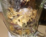 Foto del paso 1 de la receta: Salsa Macha a Mí Gusto 😋