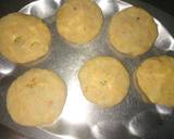 Pizza cutlets recipe step 6 photo