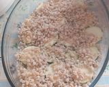 2004. Mindent bele rakott 🤔😋 recept fázis 5 fotója