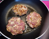 Foto del paso 6 de la receta: Filete ruso de cordero