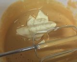 Foto del paso 1 de la receta: Manjarate casero