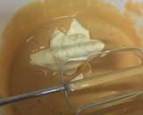Foto del paso 1 de la receta: Manjarate casero