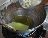 Foto langkah ke 4 dari resep Soto Ayam Semarang.