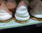 Foto del paso 3 de la receta: Ricarditos