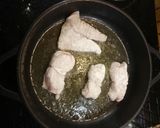Foto del paso 2 de la receta: Zarzuela de rape a mi manera