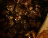 Foto del paso 2 de la receta: Cerdo en BBQ picosito