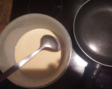 Foto del paso 11 de la receta: Arroz con leche cremoso con delicia de manzana y crujiente