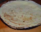Foto del paso 2 de la receta: Rollitos de bacon con quesillo de ricotta