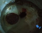 Foto langkah ke 1 dari resep Gulas (Gula Asem).