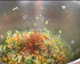 Foto del paso 2 de la receta: Lentejas estofadas
