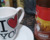 Foto del paso 2 de la receta: Desayuno argentino vegan otoñal