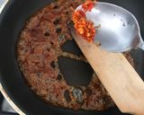 Foto langkah ke 2 dari resep Ampyang Kacang.