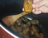 صورة لخطوة 7 من وصفة مربى البيتنجان🍆