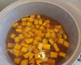 Foto del paso 3 de la receta: Lentejitas 🍲
