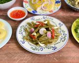 Hình bước làm 4 của món Mâm Cơm #68