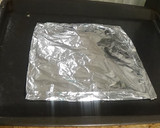 Foto del paso 2 de la receta: Verduras en papillote
