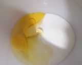 Foto del paso 1 de la receta: Kuchen de Jorgillo