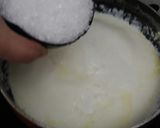 કેસર પનીર મસ્તાની(Kesar Paneer Mastani Recipe In Gujarati) રેસીપી સ્ટેપ3ફોટો