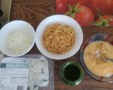 Foto del paso 1 de la receta: Bacalao dorado
