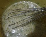 Foto del paso 3 de la receta: Torrejas de coliflor