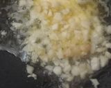 Foto langkah ke 1 dari resep Bitterballen daging.