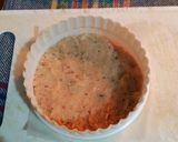 Foto del paso 6 de la receta Hamburguesas de carne de cocido