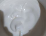 Foto del paso 2 de la receta: Pastel de tres leches