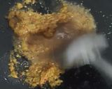 Foto langkah ke 4 dari resep Ayam Chili Padi.