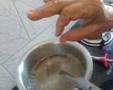 મુરબ્બો (Murabba Recipe In Gujarati) રેસીપી સ્ટેપ3ફોટો