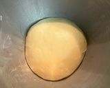 Foto del paso 5 de la receta: Roscón Reyes de brioche y trufa