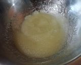 Foto del paso 11 de la receta: Tiramisú