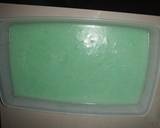 Es Gabus langkah memasak 5 foto