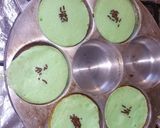 Foto langkah ke 6 dari resep Kue lumpur.