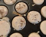 ફરાળી અપ્પે (Farali Appe Recipe In Gujarati) રેસીપી સ્ટેપ1ફોટો