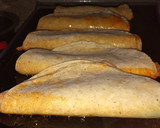 Foto del paso 4 de la receta: Deliciosos tacos de barbacoa estilo Guadalajara