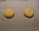 Foto del paso 8 de la receta: Pan de hamburguesa