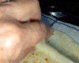 Foto del paso 5 de la receta: Tortillas para tacos, quesadillas o wraps
