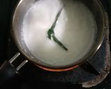 Foto langkah ke 4 dari resep Es Bubur Sumsum.