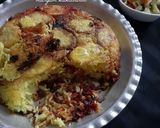 عکس مرحله 5 از دستور لبو پلو