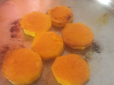 Tarta humita