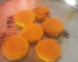 Foto del paso 1 de la receta: Tarta humita