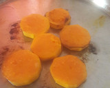 Foto del paso 1 de la receta: Tarta humita