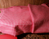 Foto del paso 3 de la receta: Estofado de carne seca de cordero con patatas