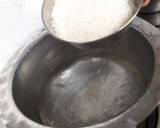 Rasmalai & Basundi recipe step 3 photo