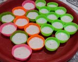 Foto langkah ke 5 dari resep Talam Ebi.